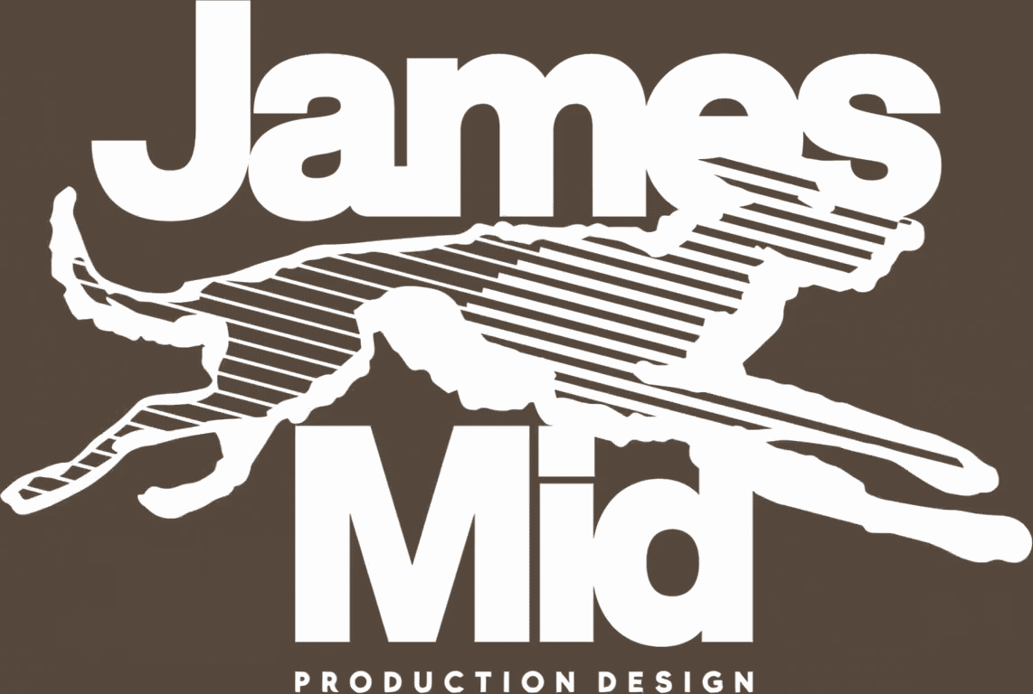 James Middleton